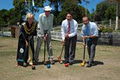 Frankston Croquet Club image 2