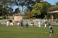 Frankston Croquet Club image 3