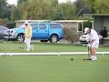 Frankston Croquet Club image 5