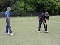 Frankston Croquet Club image 6