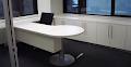 Frontline Office Furniture image 5