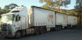 G K R Transport image 1