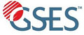 GSES image 1