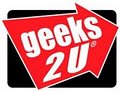 Geeks2U image 3