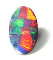 Gemstory image 5