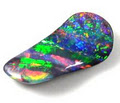 Gemstory image 6