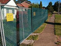 Go Green Temporary Fencing image 3