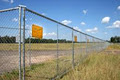 Go Green Temporary Fencing image 1