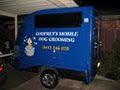 Godfrey's Mobile Dog Grooming image 2