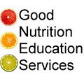 Good Nutrition Education Services image 2