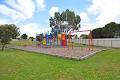 Goolwa Camping & Tourist Park image 2