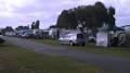 Goolwa Camping & Tourist Park image 3