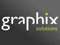 Graphix Solutions image 1