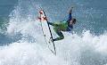 Green Room Surf Collaroy image 2