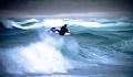 Green Room Surf Collaroy image 3