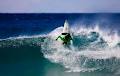 Green Room Surf Collaroy image 5