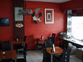 Grub Cafe image 3