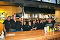 Guzman y Gomez Mexican Taqueria image 3