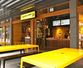 Guzman y Gomez Mexican Taqueria image 1