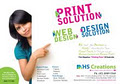 HS Creations image 1