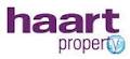 Haart Property image 3