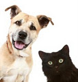 Happy Pet Supplies image 1