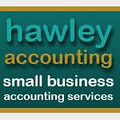 Hawley Accounting logo