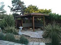 Hevey Group Landscape Contractors image 2