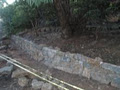 Hevey Group Landscape Contractors image 3