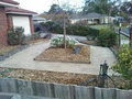 Hevey Group Landscape Contractors image 4