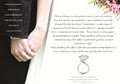 HexFX Design Services image 2