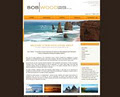 HexFX Design Services image 5