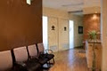 Hillarys Chiropractic image 1
