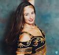 Hipnotic Bellydance image 2