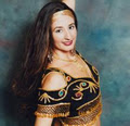 Hipnotic Bellydance image 1