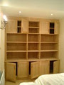 Home Carpentry image 4