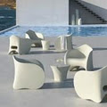 Homeware Gallery (HG Furniture Solutions) image 4