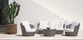 Homeware Gallery (HG Furniture Solutions) image 6