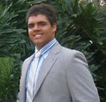 Hot Property Specialists Buyers Agency image 1