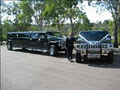 Hummer Limousine Hire - Melbourne - Australia image 3