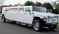 Hummer Limousine Hire - Melbourne - Australia image 4