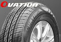 Hunter Tyre Distributors logo