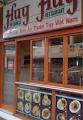 Huy Huy Vietnamese Restaurant image 1