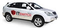 IT Switch logo