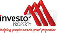 Investor Property logo