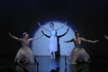 Ipswich Gala Dance Company image 2