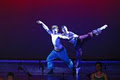 Ipswich Gala Dance Company image 3