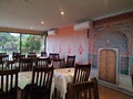 Jashn Indian Celebration Restaurant image 2