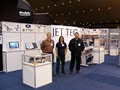 Jet Tec Australia image 2