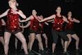 Jigsaw Dance Studio KELLYVILLE image 5